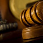 Lawmakers Plot Push to Break Up the Most Liberal Federal Court