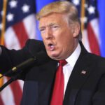 Trump White House’s Revolutionary Approach to the Media