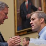 Conservatives, GOP Committee Chairs Back Away From Bill Allowing States That Like Obamacare to Keep Obamacare