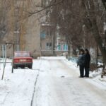 ‘Humanitarian Disaster’: Thousands of Civilians Caught in the Crossfire as the War in Ukraine Escalates