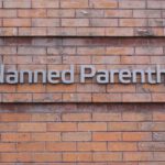 Planned Parenthood Still Hasn’t Produced an Annual Report. Here’s Why That’s a Problem.
