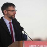 Trump’s Acting Treasury Secretary, an Obama Holdover, Helped Craft Iran Nuclear Deal