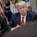 What Trump Can and Can’t Do to Make Changes to Civil Forfeiture