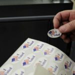 Here's Why State Election Officials Think Voter Fraud Is a Serious Problem