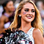 Creating Jobs in Mississippi's Golden Triangle