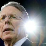 NRA CEO Goes After Protesters: ‘We’ll Fight the Violent Left’