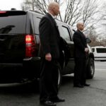 The Secret Service Needs an Overhaul to Keep the President Safe