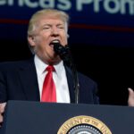 Oklahoma Police Chief to Trump: Reform the Laws Letting Police Take Americans’ Property