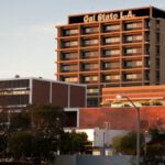 Conservatives Score Victory for Free Speech at California University