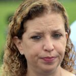 Hill Staffers in Security Probe Said to Keep Stepmom in 'Captivity' to Access Cash