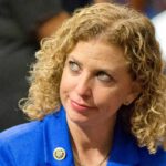 House Hacking Suspects Could Read Every Email Dozens of Congressmen Sent and Received