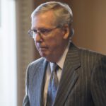 Which Parts of the Obamacare Replacement Face Trouble in the Senate