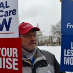 After Paul Ryan Admits Obamacare Plan Needs Changes, Conservatives Hope to Strike Deal Uniting Party