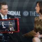 Conservatives Defend The Daily Signal After Washington Post Questions Legitimacy