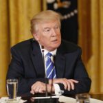 Why Trump’s Budget Proposal for the State Department Makes Sense