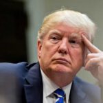 Trump Readies ‘Energy Independence’ Order to Repeal Obama Climate Policies