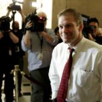 Ohio Conservatives to Trump: Work With Freedom Caucus Members, Not Against Them