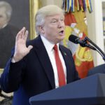 Conservatives Skeptical of White House’s Proposed Changes to Obamacare Replacement Bill