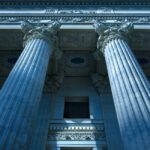 Department of Homeland Security: Courthouse Arrests Are Necessary Because of Sanctuary City Policies