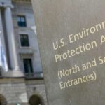 States File Legal Challenge Maintaining Trump EPA Must Fight Global Warming