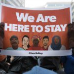 Why the Maryland Rape Case Is a National Issue, According to One Lawmaker