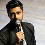 By Choosing Trump Hater as Dinner Speaker, Mainstream Media Embraces 'Opposition Party' Status