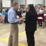 In Jim Jordan They Trust: Back Home, Voters Put Faith in Obamacare Foe