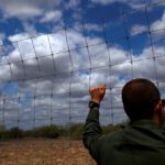 Texas House Passes Sanctuary City Ban With Stiff Penalty for Public Officials