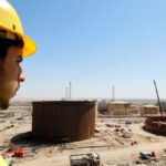 OPEC Lost $76 Billion Last Year Due to US Fracking