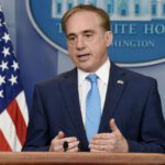VA Chief Says Senate Must Act So He Can Fire ‘Terrible Managers’