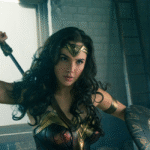 If Wonder Woman Can Get the Job Done Pregnant, So Can You