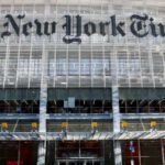 Trump Doesn’t Like So Many Anonymous Sources, and Neither Do These Journalism Experts