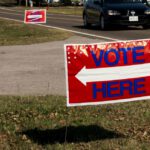 Up to 5.7 Million Noncitizens Voted in Past Presidential Elections, Study Finds