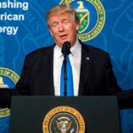 4 Goals for Trump’s European Trip Next Week