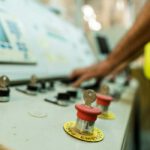 Jobs Report Stronger Than Expected, but More Must Be Done to Boost the Economy