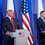 Why President Trump’s Europe Trip Was a Success