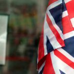 Brexit Means More Economic Freedom and International Prosperity. It Should Not Be Derailed.