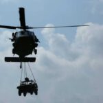 Trump Gives Important Military Backing to Taiwan