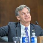 6 Takeaways as Senators Question FBI Nominee Christopher Wray