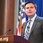 Failed Welfare State an Opportunity for Conservatives, ‘Hillbilly’ Writer Argues