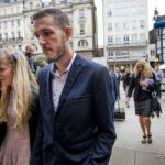 Charlie Gard’s Fight Coming to a Close, but His Legacy Will Live On