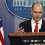 New Calls for Criminal Investigation of Obama Aides in ‘Unmasking’ Scandal