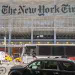 NYT’s ‘Leaked’ Bombshell Climate Report Was Actually Public for Months