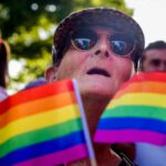 Tech Tycoon Wants to Punish 'Wicked’ Foes of LGBT Activism