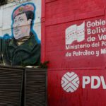 Desperate for Cash, Venezuela Gives Putin Control of Oil Assets