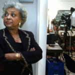 Florida Democrat Election Official Admits Noncitizens, Felons Voting