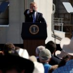 Trump Stumps for Simplifying Tax Code in North Dakota