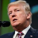 'Deregulation Day' Spotlights Big Changes Trump Is Bringing to Washington