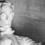 University of Wisconsin-Madison Students Protest Abraham Lincoln Statue Because ‘He Owned Slaves’