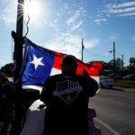 How to Respond to Those Who Want to ‘Do Something’ After Texas Shooting